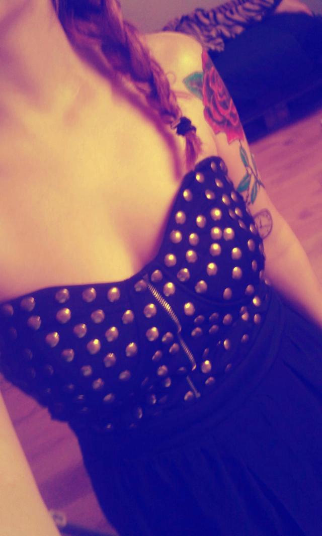 lato?