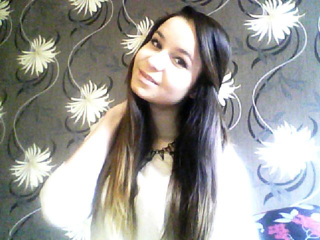 Wpis glamka