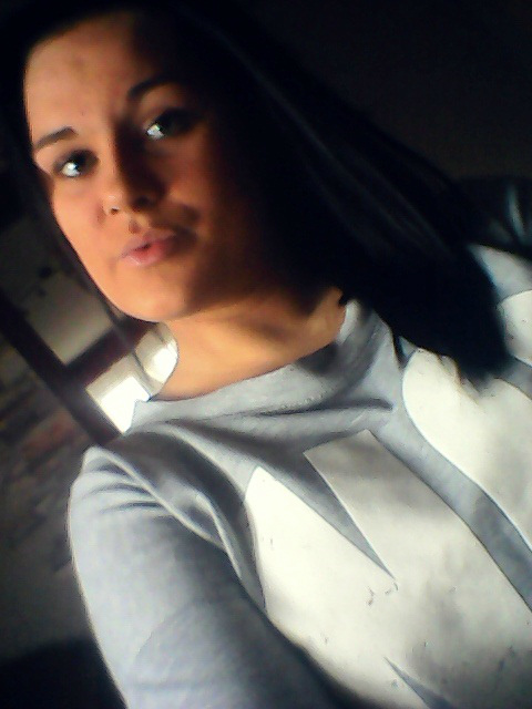 Wpis celkaaax3