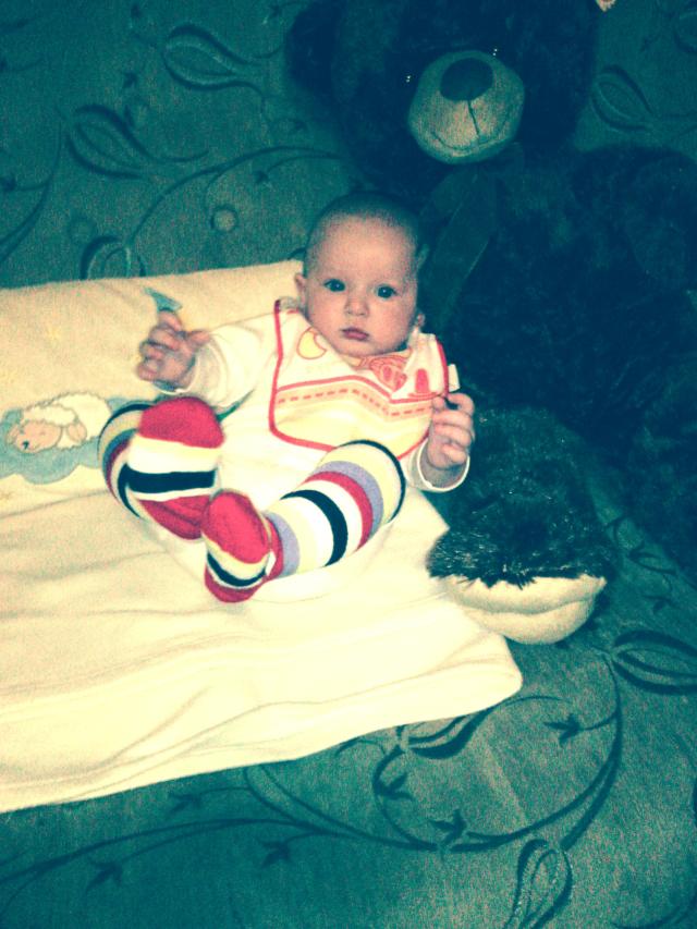 michowo ^^