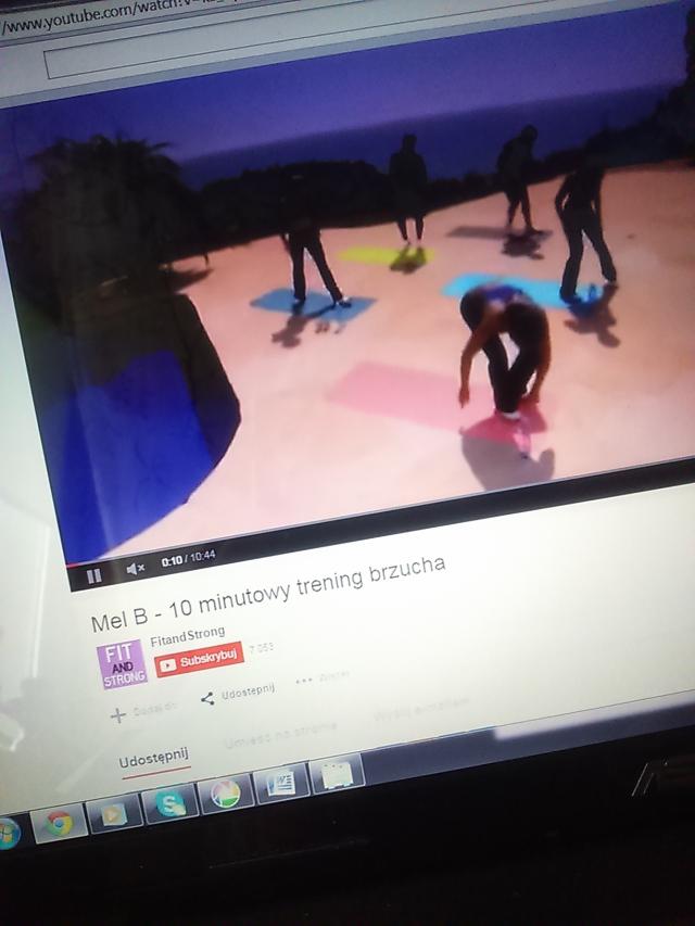 Wpis zochhaa