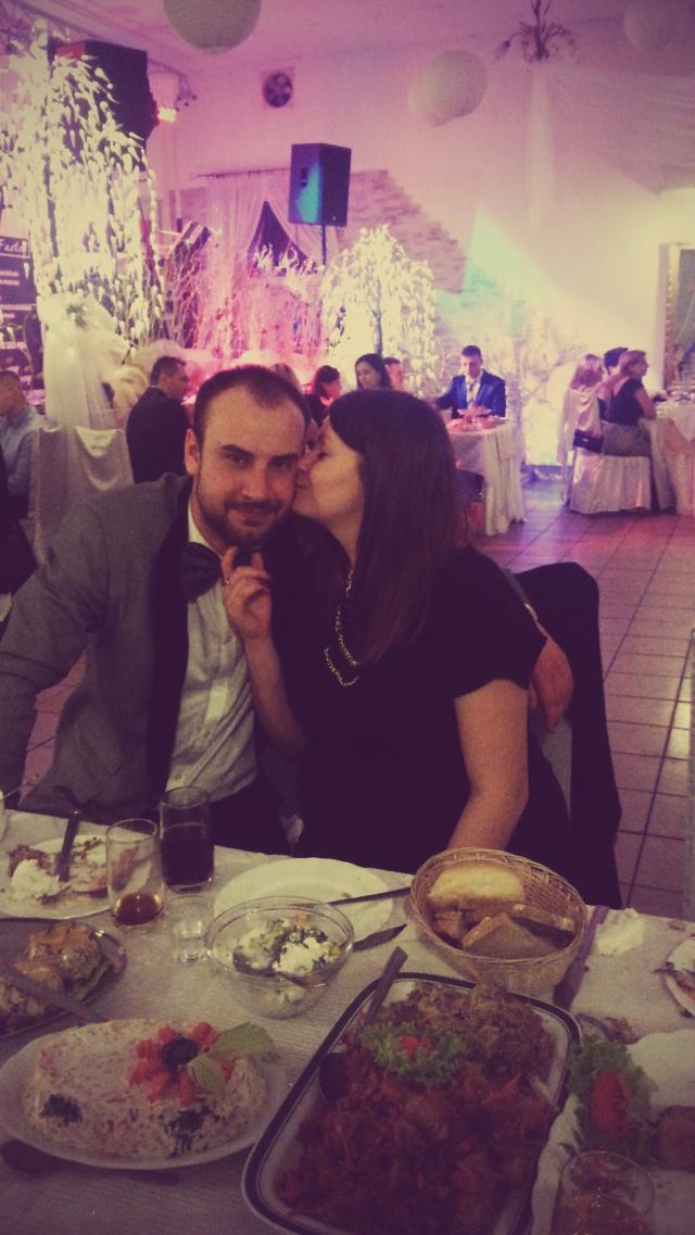 Wpis rejczeloveska