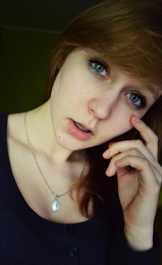 Wpis pyskataaxd
