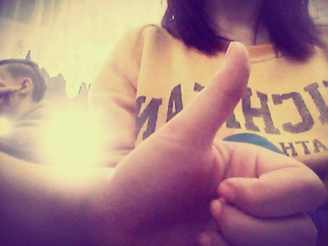 Wpis lovciamciam