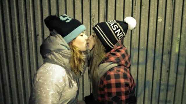 Wpis nexiv