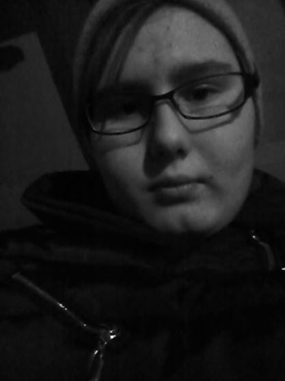 Wpis kasia0000ef