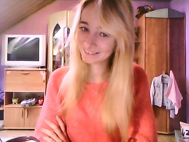Wpis dreeeeeamer
