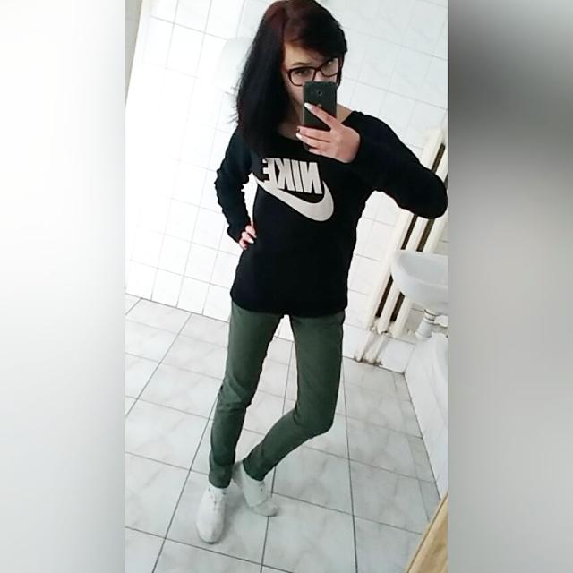 Wpis innywymiarzycia