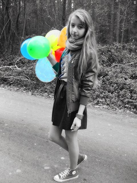 #szaro_i_tak_kolorowo
