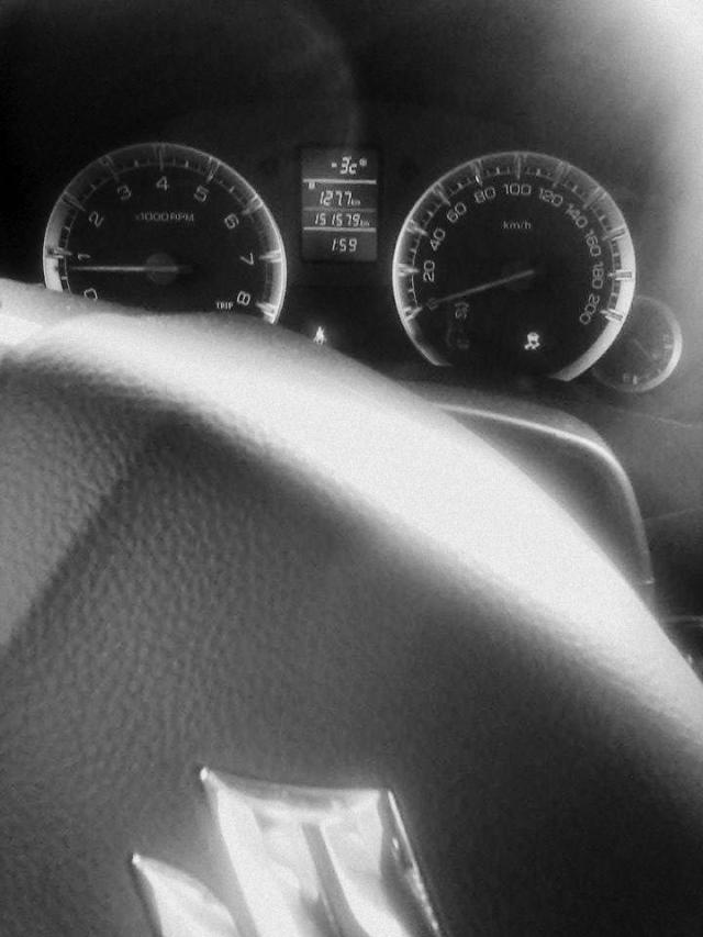 Wpis carolinnnx