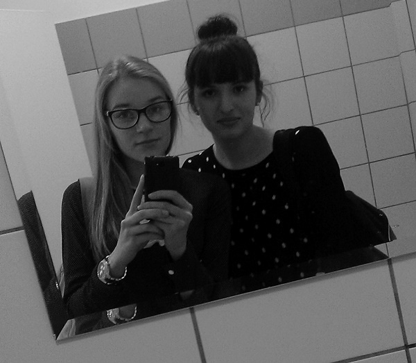 Wpis exeecute
