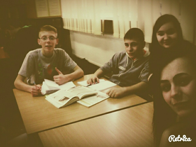 Wpis anuulaa1