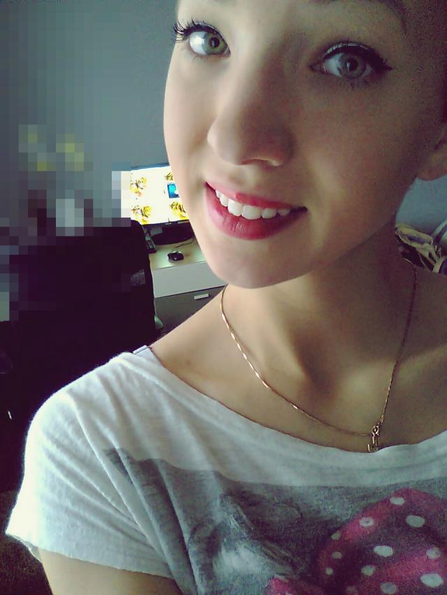 Wpis studnianemarzenie