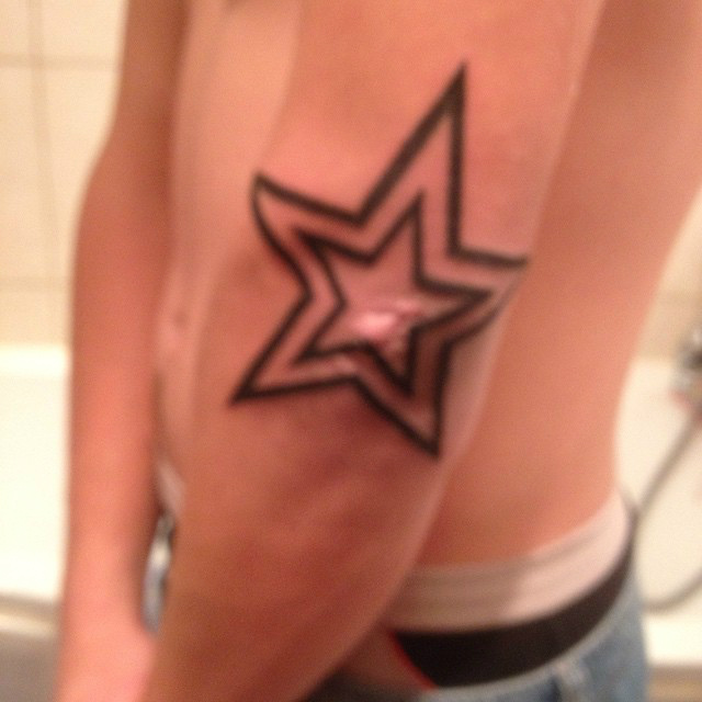 Wpis tatto224