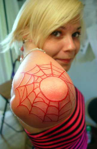 Wpis tatto224