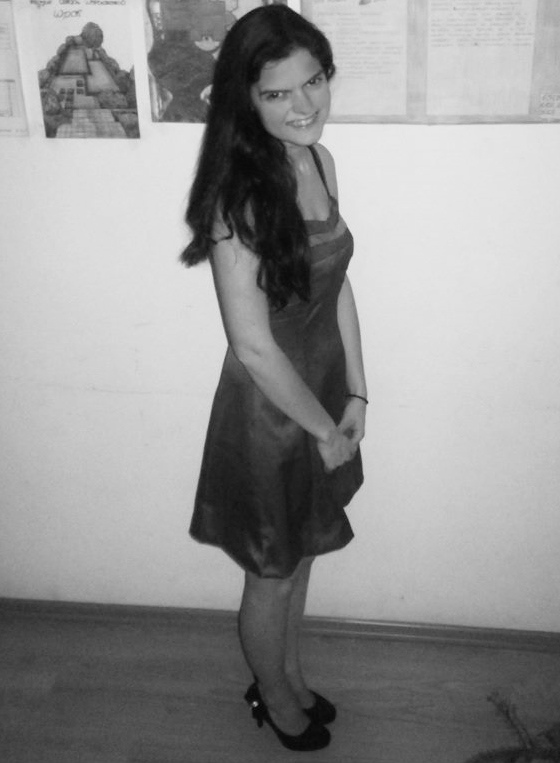 Wpis aglusia94