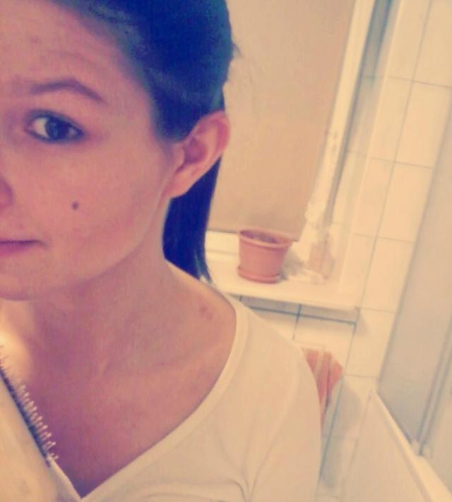 retsewlys.