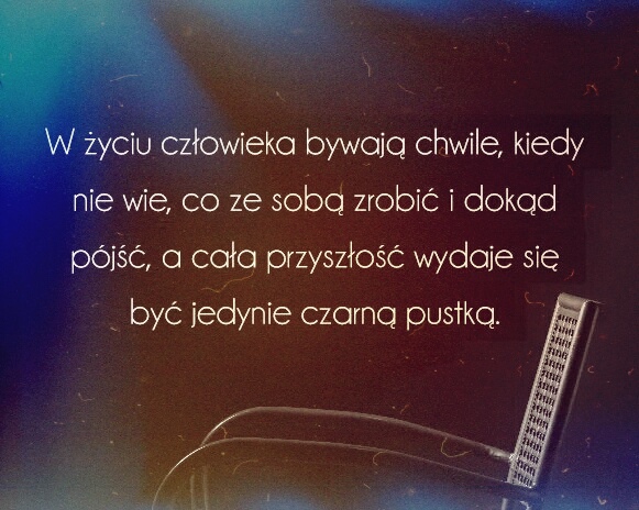 Wpis dorotkaa17