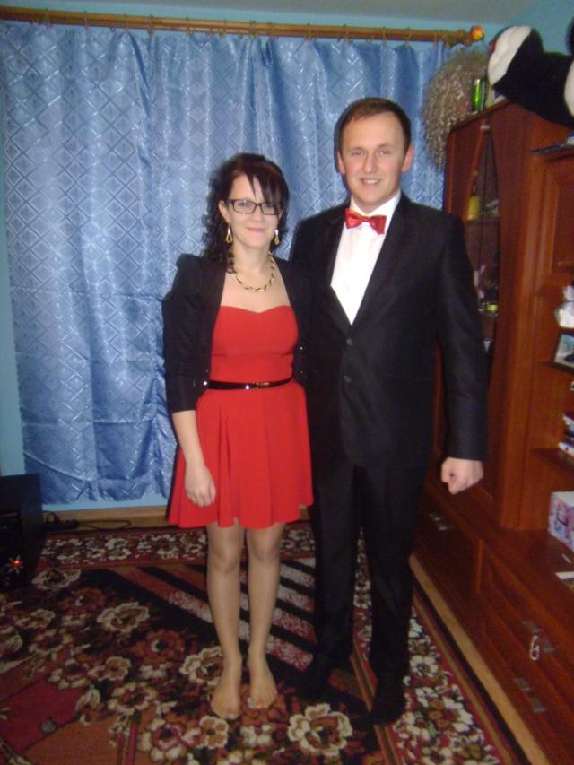 Wpis patologicznemysli