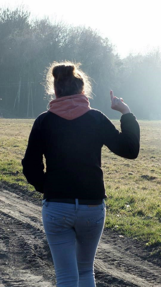 -.-