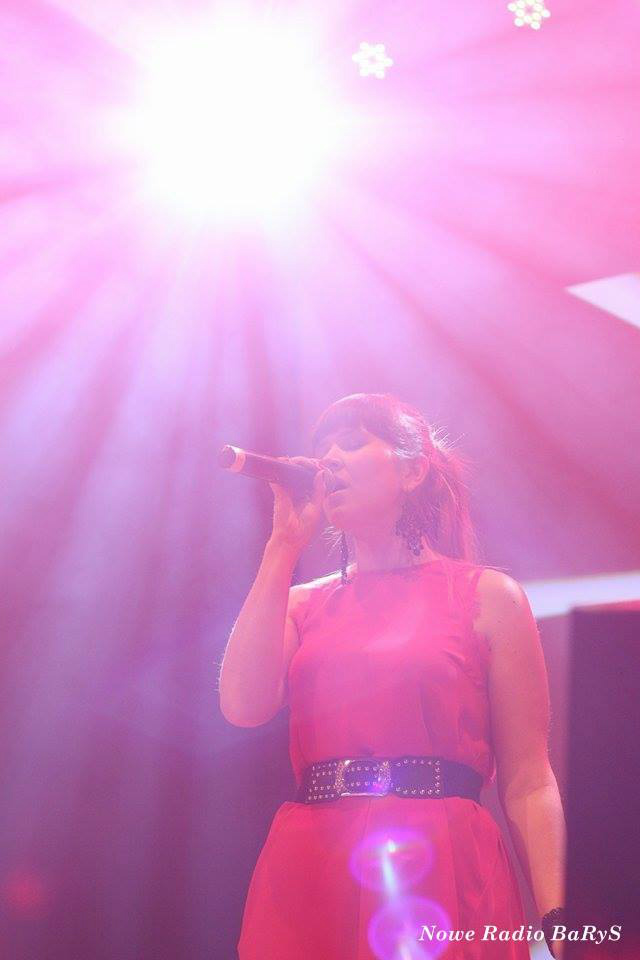 Wpis sandiii91