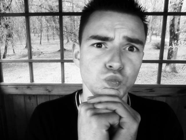 Moje mae sodkie 