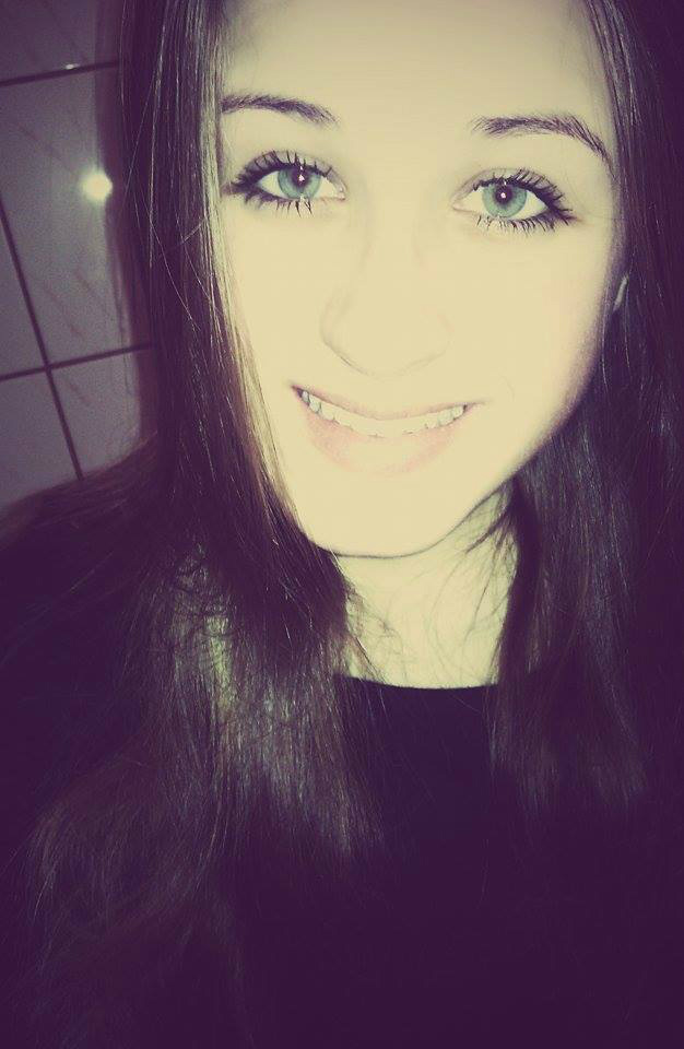 Wpis lalalove97