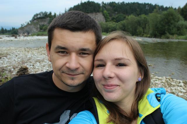 LOVE LOVE LOVE 