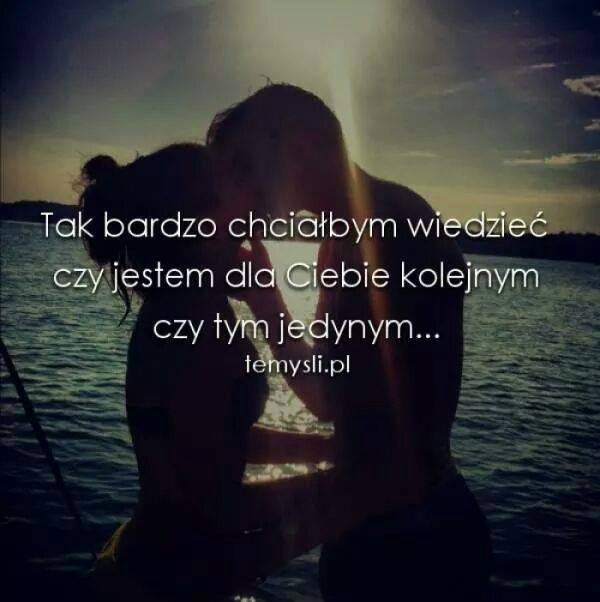Znowu jest co nie tak.... 