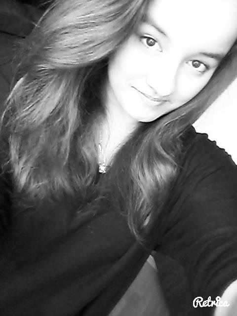 Wpis crazyydevil