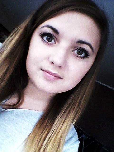 Wpis xcomplicatedx