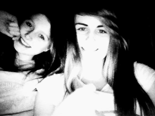 Wpis vanquisherr