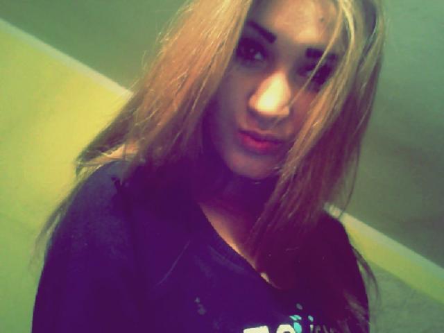 Wpis deden