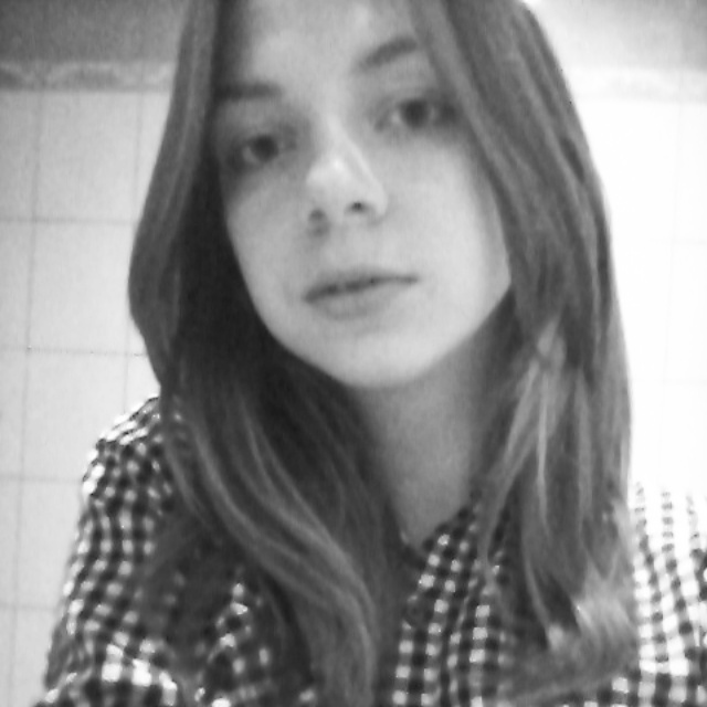 Wpis xjustxkillxyoux
