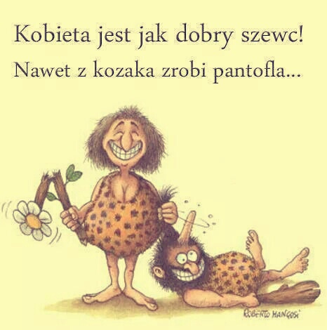 Wpis andrzej1977