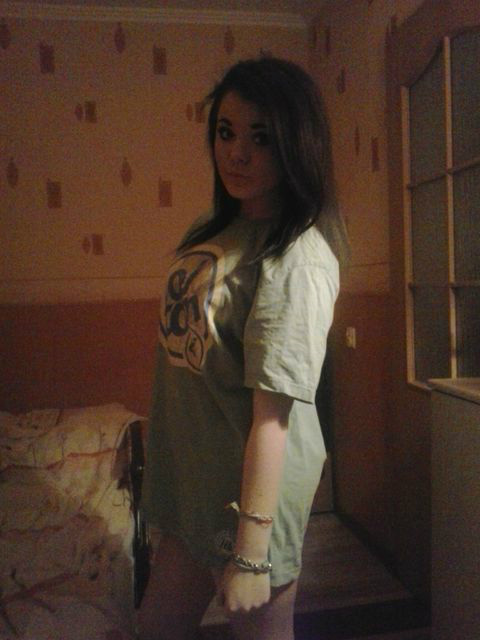 Wpis claudianatalia