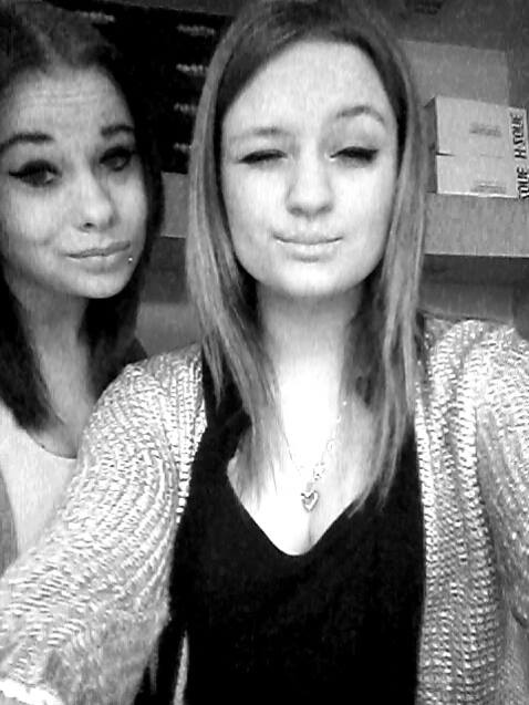 Wpis brooox3