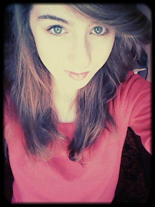Wpis olatucka