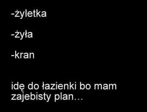 Wpis opisyihistoriee