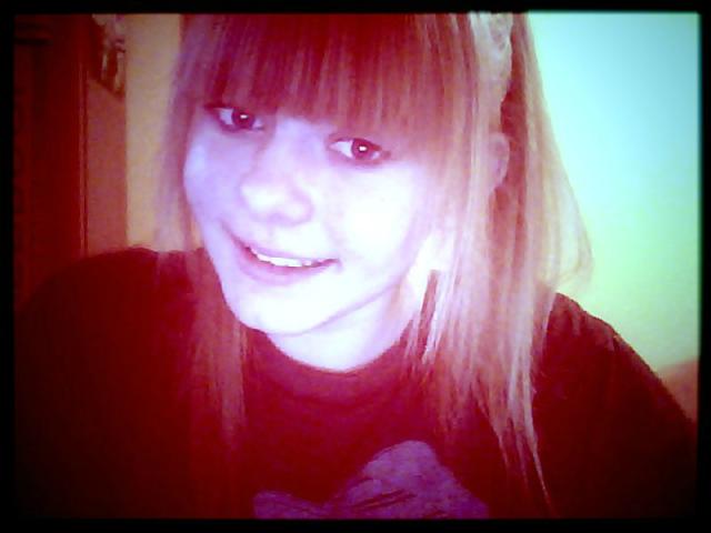 Wpis kaaaaroooooo