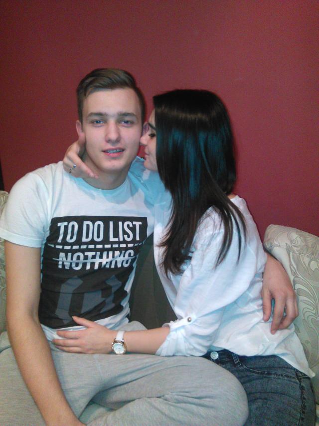 Wpis zacniemilordziee