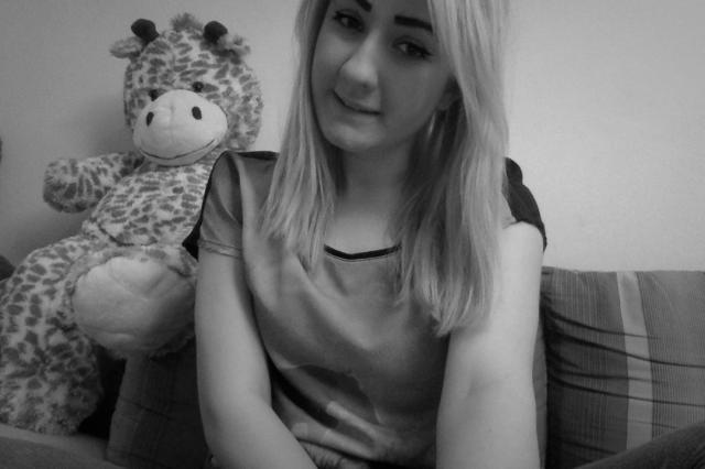 Wrciam :D
