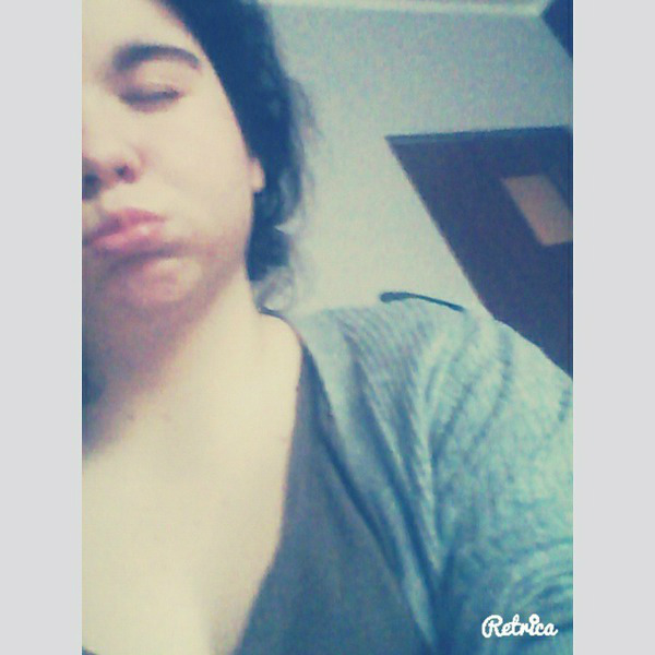 Wpis czikaxd