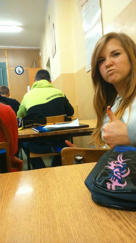 Kfsafsaf :D