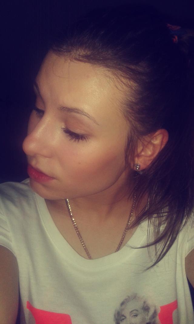 Wpis meerfyy