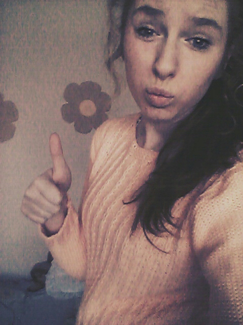 Wpis ifyouwannaloveme