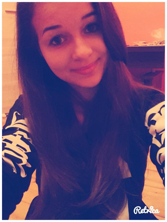 Wpis nobodydarling