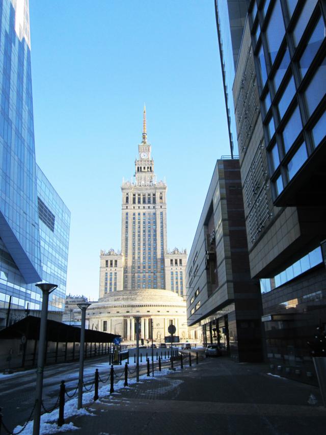 Wpis zwierzanska