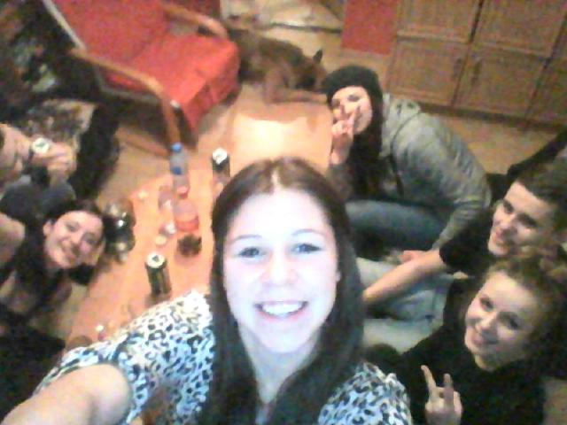 Wpis bezzzendu