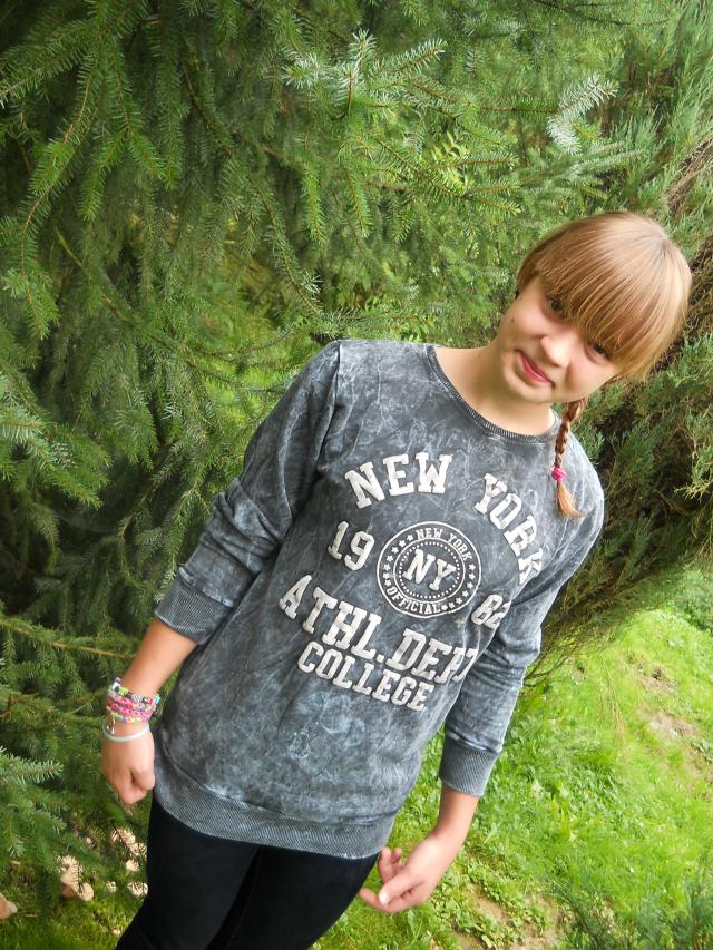 Pieerwszy :D WAM 